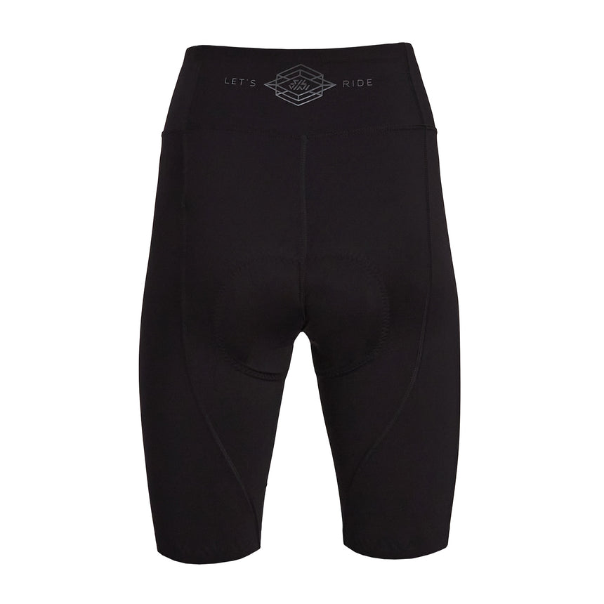 Damen Fahrradhose WP2022 Sellia