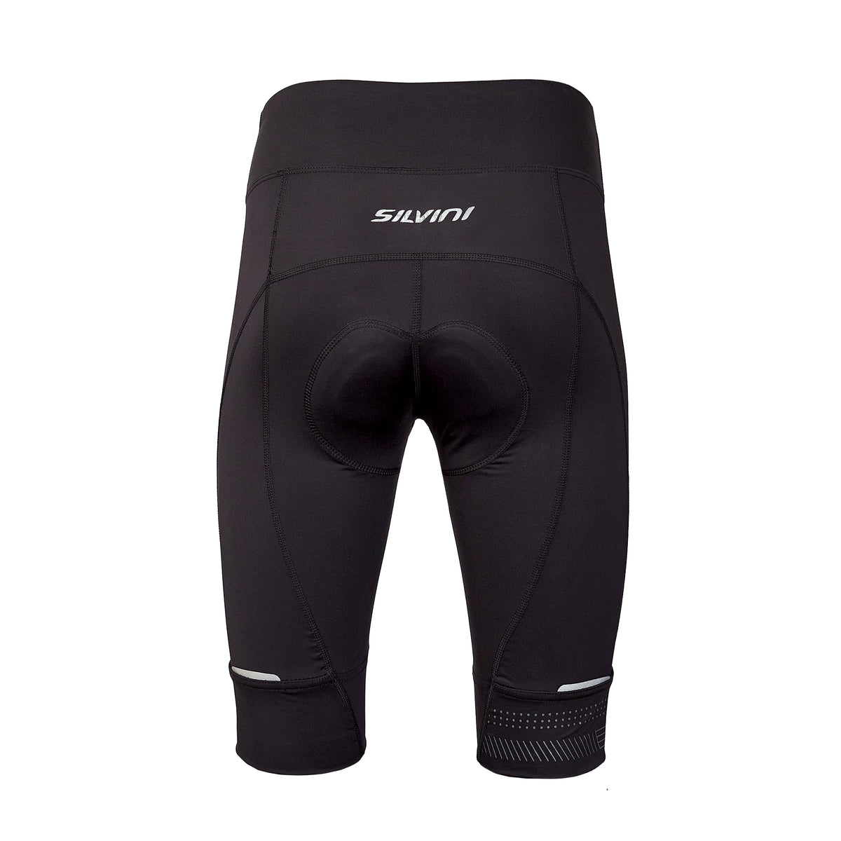 Damen Radsportshorts WP2026 Tinella