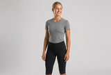 Damen Radsport 3/4 Hose WP2028 Tinella