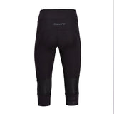 Damen Radsport 3/4 Hose WP2028 Tinella