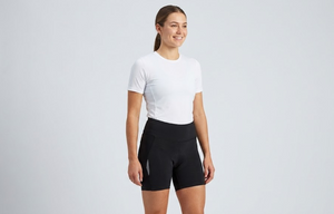 Damen Shorts WP2035 Merana