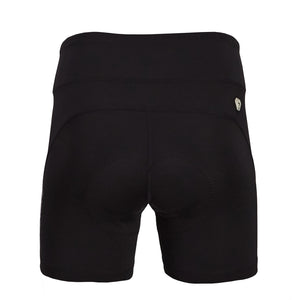 Damen Shorts WP2035 Merana