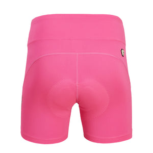 Damen Shorts WP2035 Merana