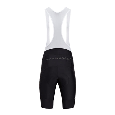 Damen Radsport Trägershorts WP2046 Suela