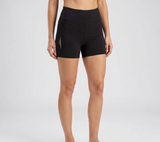 Damen Sommer Shorts WP2051 Lugana