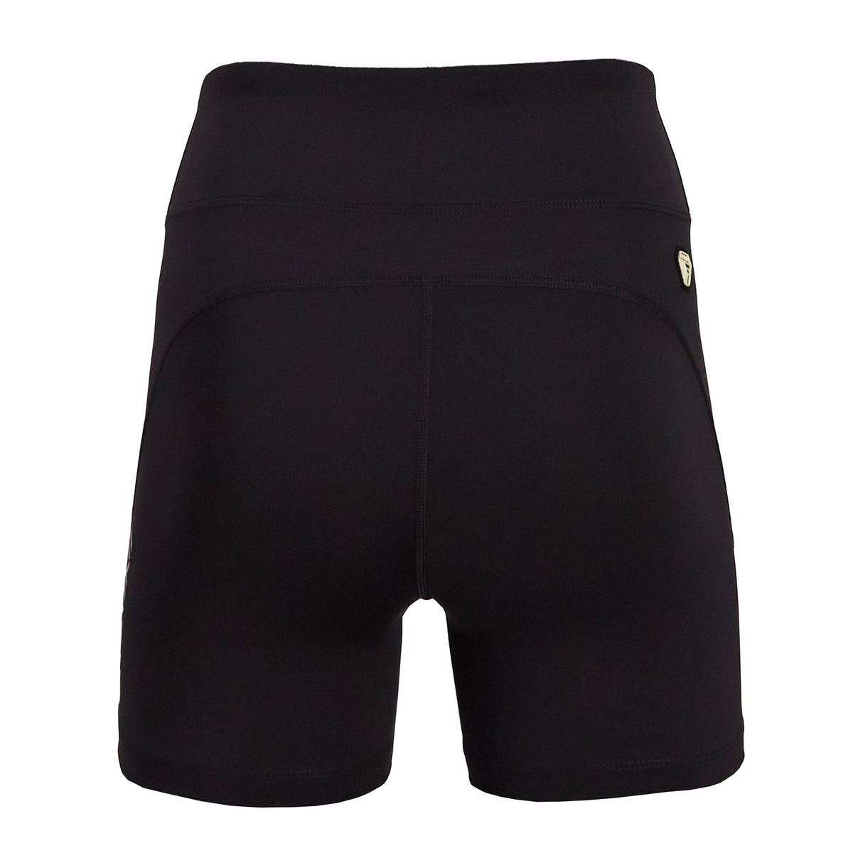Damen Sommer Shorts WP2051 Lugana