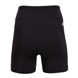 Damen Sommer Shorts WP2051 Lugana