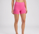 Damen Sommer Shorts WP2051 Lugana