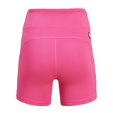Damen Sommer Shorts WP2051 Lugana