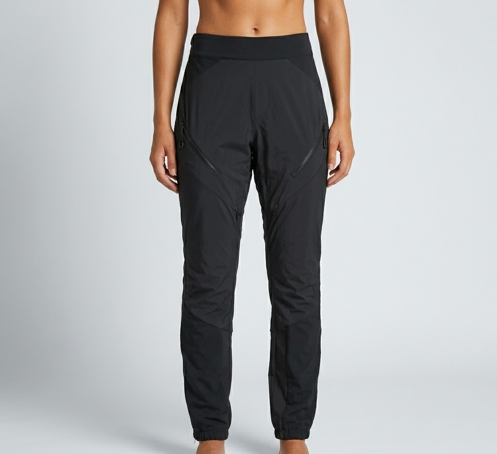 Damen Skihose WP2107 Foresta