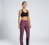 Silvini women's pants WP2107 Foresta
