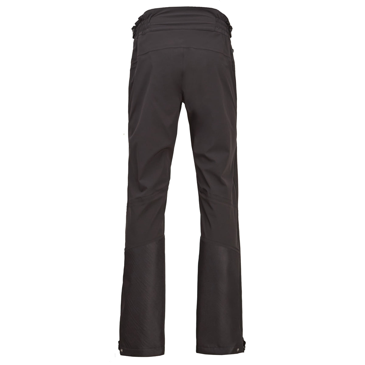 Damen Skitouringhose WP2111 Neviana