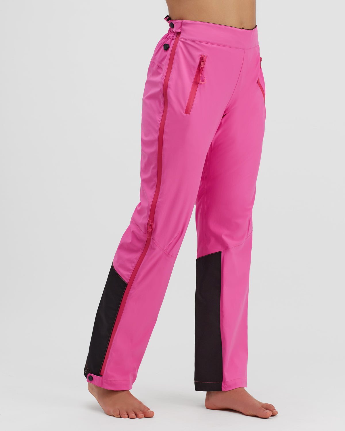 Damen Skitouringhose WP2111 Neviana