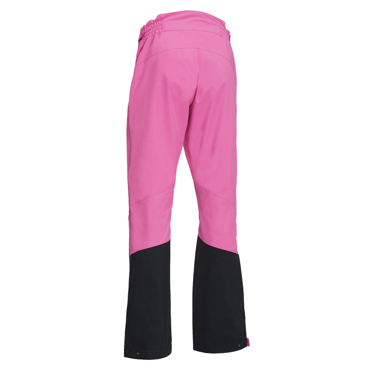 Damen Skitouringhose WP2111 Neviana
