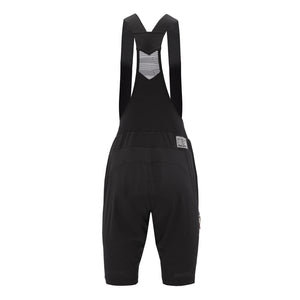 Damen 2-in-1 Shorts WP2220 Larrea