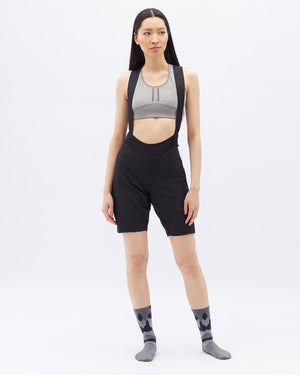 Damen 2-in-1 Shorts WP2220 Larrea