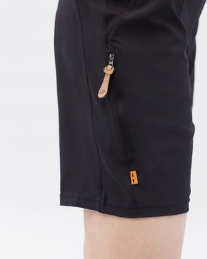Damen 2-in-1 Shorts WP2220 Larrea