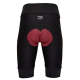Damen Radsport Shorts WP2233 Fortora