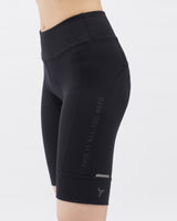 Damen Radsport Shorts WP2233 Fortora