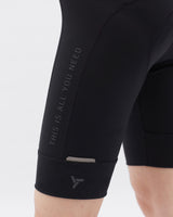 Damen Radsport Shorts WP2233 Fortora
