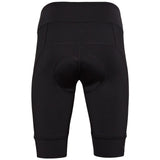 Damen Radsport Shorts WP2233 Fortora