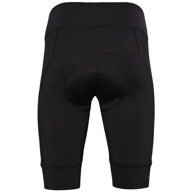 Damen Radsport Shorts WP2233 Fortora