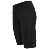 Damen Radsport Shorts WP2233 Fortora