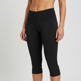 Damen Radsport Shorts WP2234 Tinella