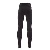 Damenhose WP2245 Lusana