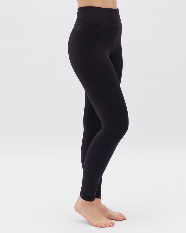 Damenhose WP2245 Lusana