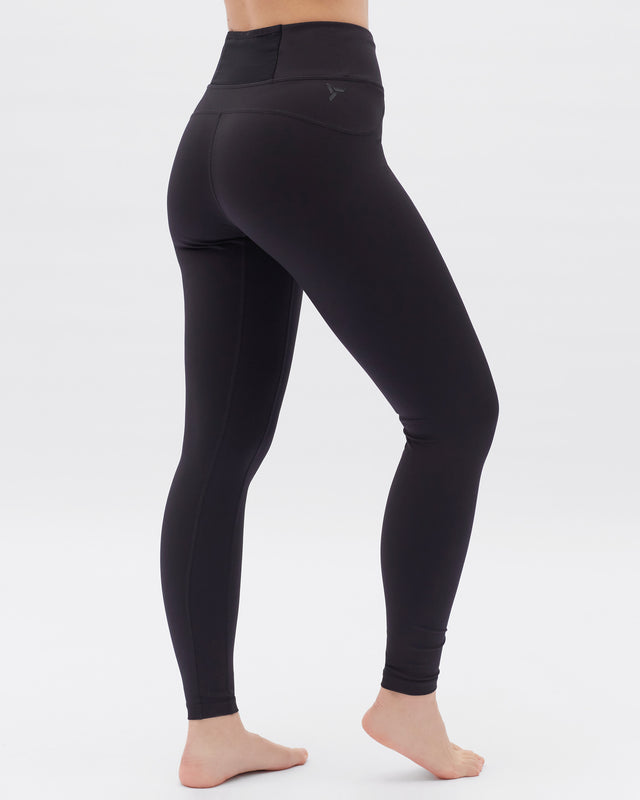 Damenhose WP2245 Lusana