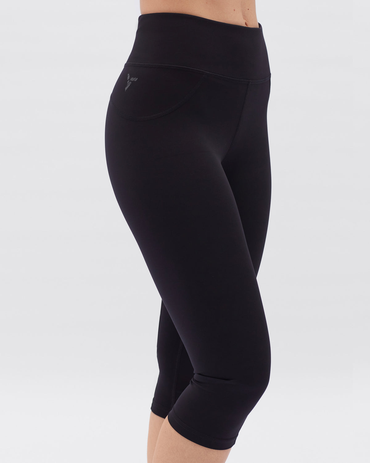 Damen 3/4 Shorts WP2246 Luttana