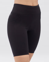 Damen Shorts WP2247 Lugana