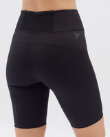 Damen Shorts WP2247 Lugana