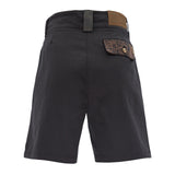 Damen Stadt-Cycling-Shorts WP2260 Vallerosa