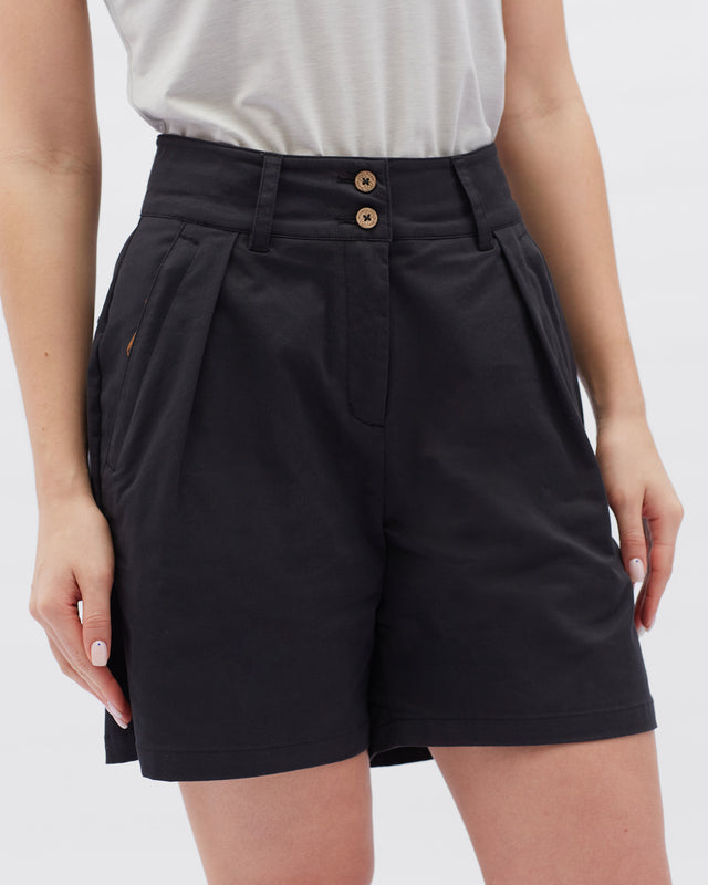 Damen Stadt-Cycling-Shorts WP2260 Vallerosa