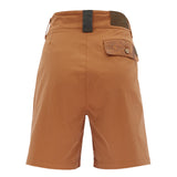 Damen Stadt-Cycling-Shorts WP2260 Vallerosa