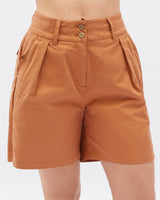 Damen Stadt-Cycling-Shorts WP2260 Vallerosa