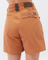 Damen Stadt-Cycling-Shorts WP2260 Vallerosa