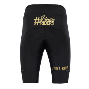 Damen Radsportshorts WP2278 Cantona