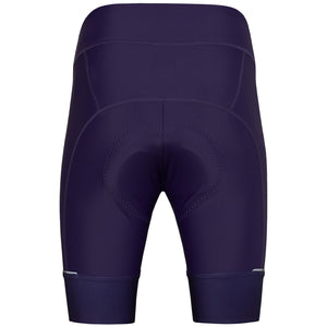 Damen Radsportshorts WP2278 Cantona