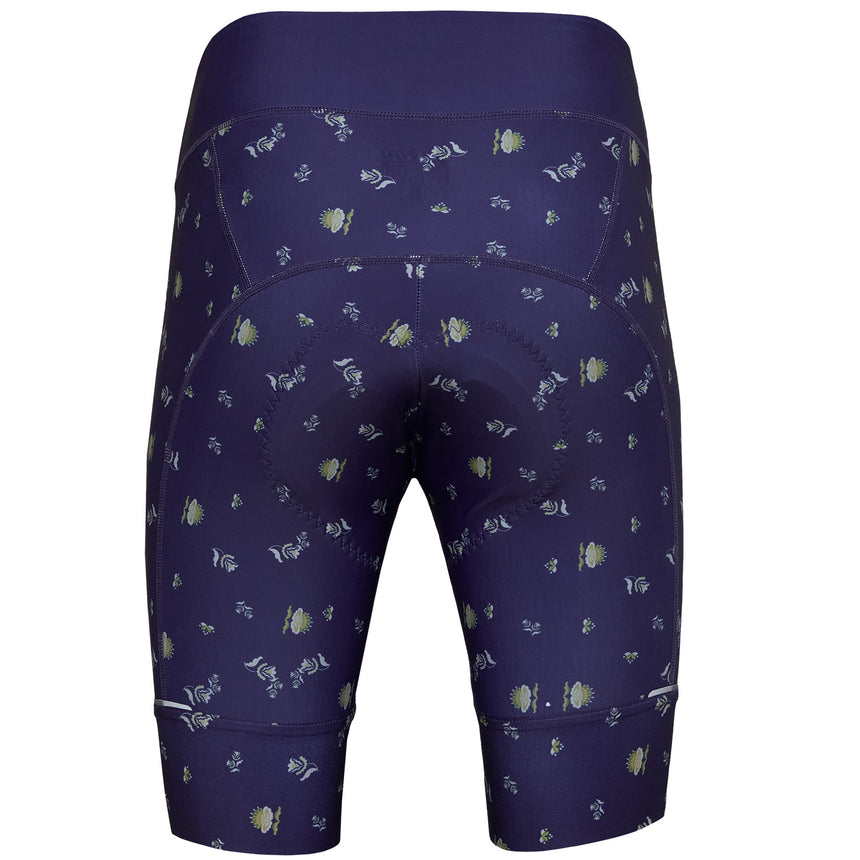 Damen Radsportshorts WP2278 Cantona