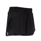 Damen Sportshorts WP2290 Lagiana