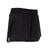 Damen Sportshorts WP2290 Lagiana