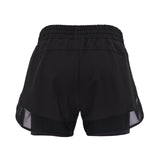 Damen Sportshorts WP2290 Lagiana