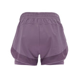 Damen Sportshorts WP2290 Lagiana
