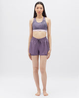 Damen Sportshorts WP2290 Lagiana
