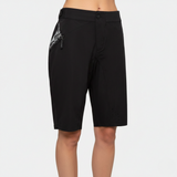 Silvini women's shorts WP2420 Fabriana