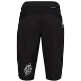 Silvini women's shorts WP2420 Fabriana