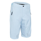 Silvini women's shorts WP2420 Fabriana